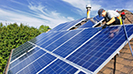 Pourquoi faire confiance à Photovoltaïque Solaire pour vos installations photovoltaïques à Les Chatelliers-Chateaumur ?